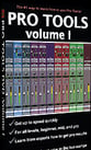 PRO TOOLS #1 Revised DVD